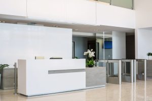 commercial stonework