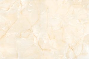 Engineered Stone Wall