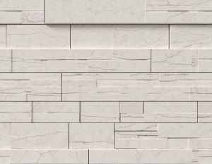 Reconstituted Stone Cladding