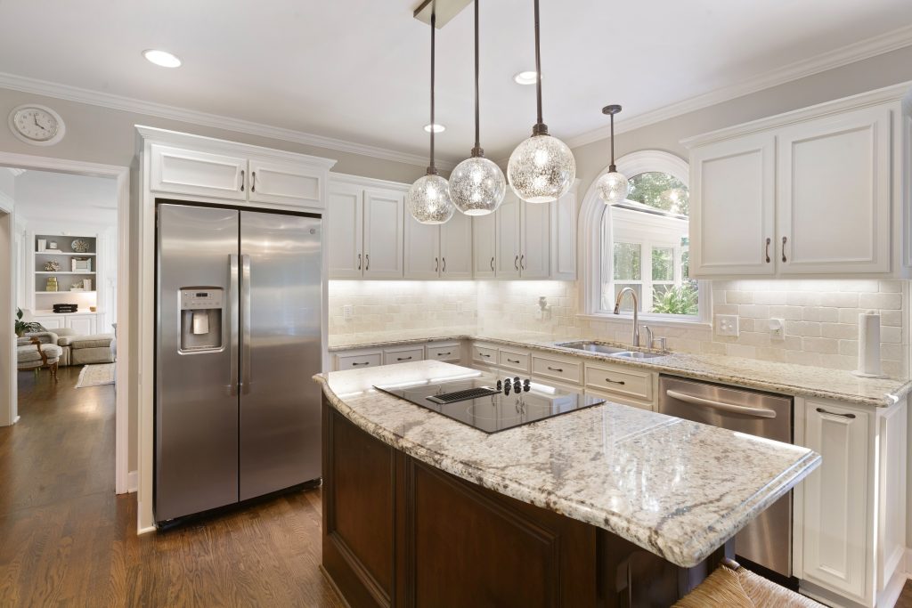 Natural Stone Masonry