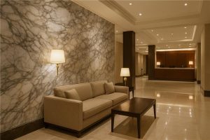 Stone Wall Cladding Melbourne